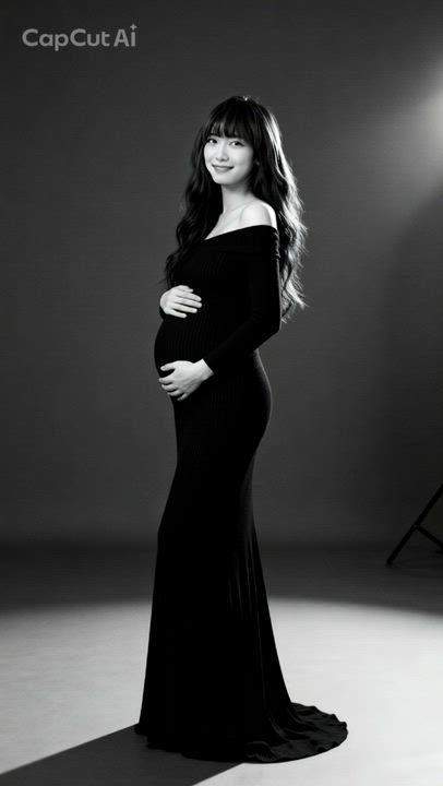 妊婦プレイ・複数プレイのご予約お待ちしています(^_-)-☆