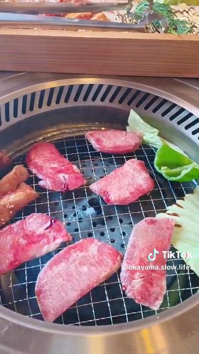 今日も沢山のご予約ありがとうございました❣金曜日のご予約お待ちしています('◇')ゞ