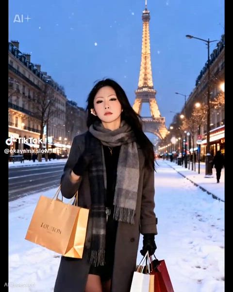 沢山のご予約お待ちしています('◇')ゞ