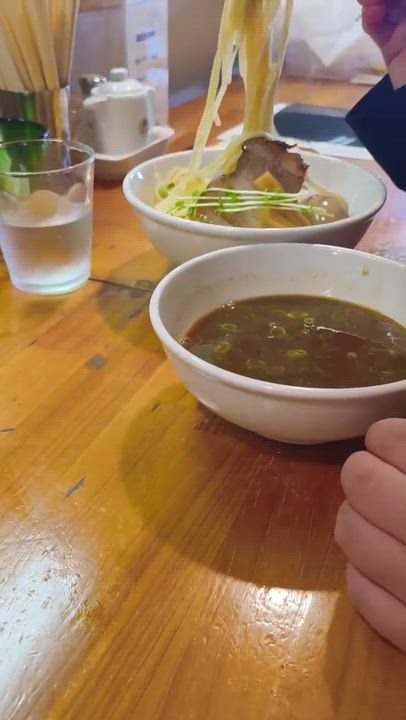 今日明日沢山のご予約ありがとうございます！
