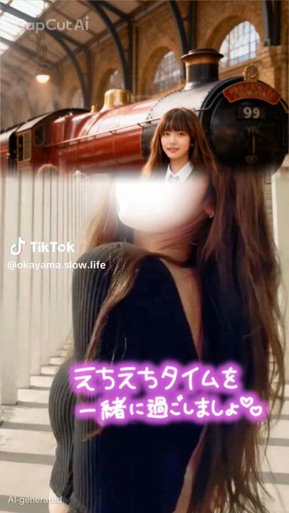 妊婦プレイ・複数プレイのご予約お待ちしています(^_-)-☆