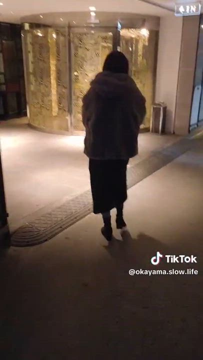 沢山の母乳ご予約お待ちしています(^_-)-☆