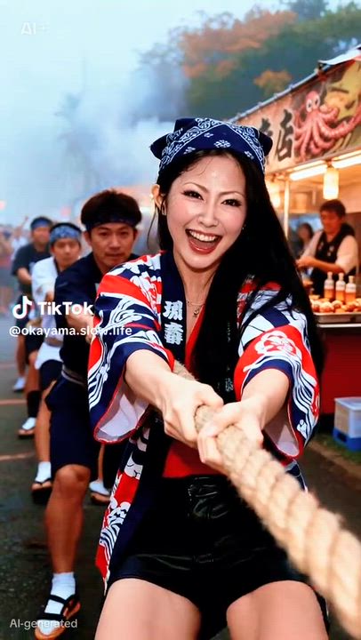 複数プレイで楽しく遊ぼう❣