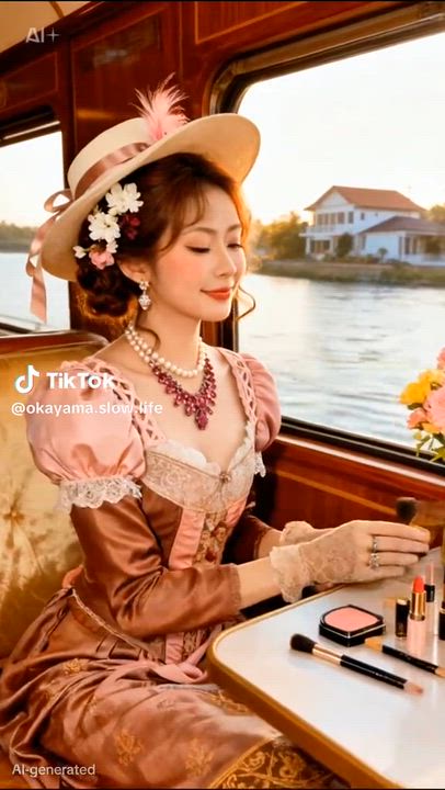 県外に旅行観光コースも行けます('ω')