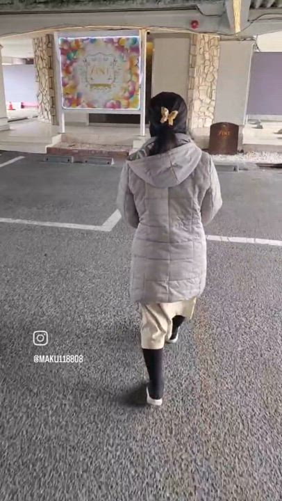 産後も予約お待ちしています(^_-)-☆