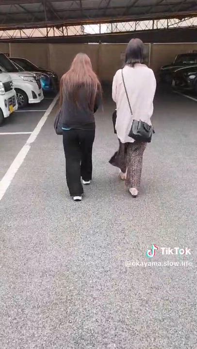 深夜も複数プレイで楽しく遊ぼう(^^♪