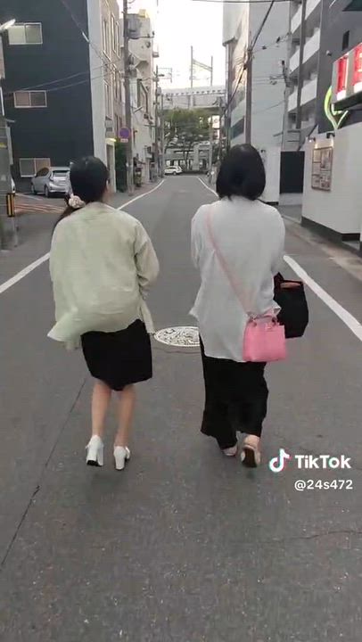 複数プレイのご予約お待ちしています('◇')ゞ