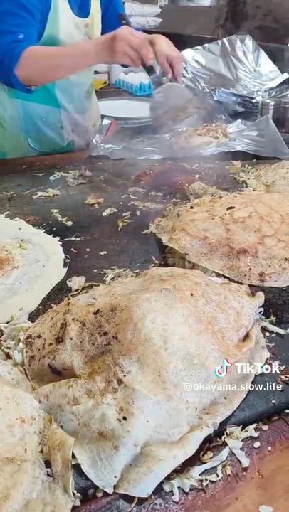 次回も沢山のご予約お待ちしています('◇')ゞ