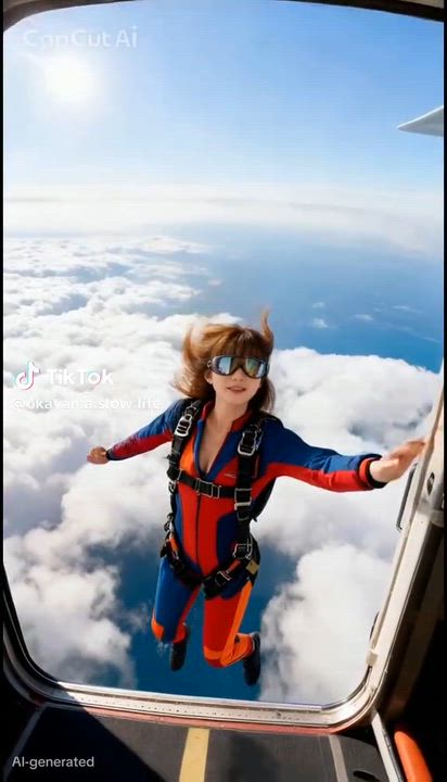 妊婦プレイ・複数プレイのご予約お待ちしています('◇')ゞ