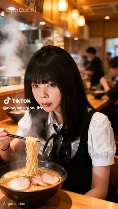 複数プレイで楽しく遊ぼう(^^♪