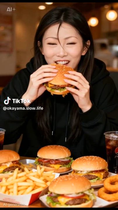 複数プレイで楽しく遊ぼう(^^♪