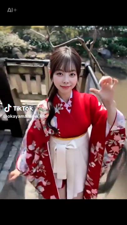 複数プレイで楽しく遊ぼう(^^♪