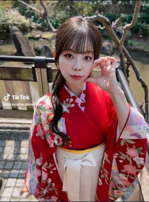 複数プレイすぐ行けます❣