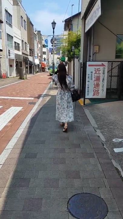 産後も沢山の母乳プレイ・複数プレイのご予約お待ちしています