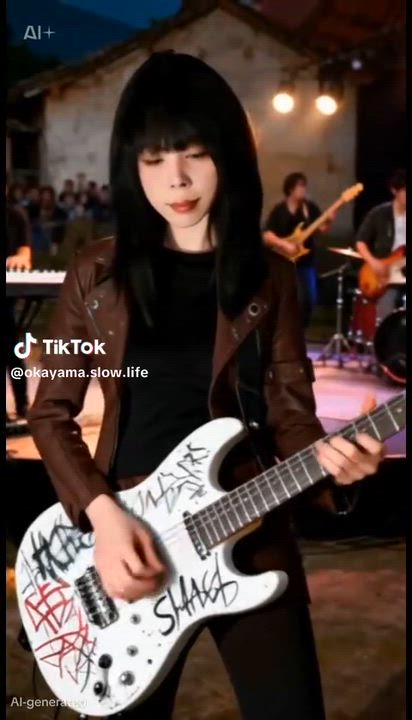 複数プレイで楽しく遊ぼう(^^♪