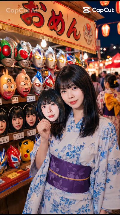 沢山の複数プレイのご予約お待ちしています('◇')ゞ