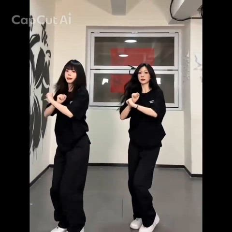 朝から複数プレイ行けます('ω')