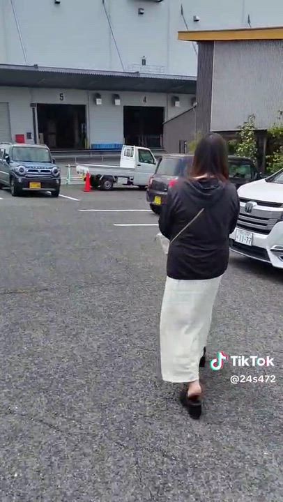 大阪派遣リクエストありがとうございます❣沢山のご予約お待ちしています('◇')ゞ