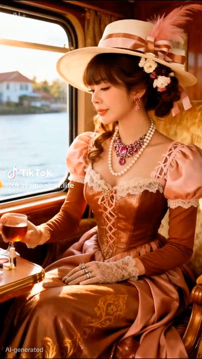 複数プレイで楽しく遊ぼう(^^♪