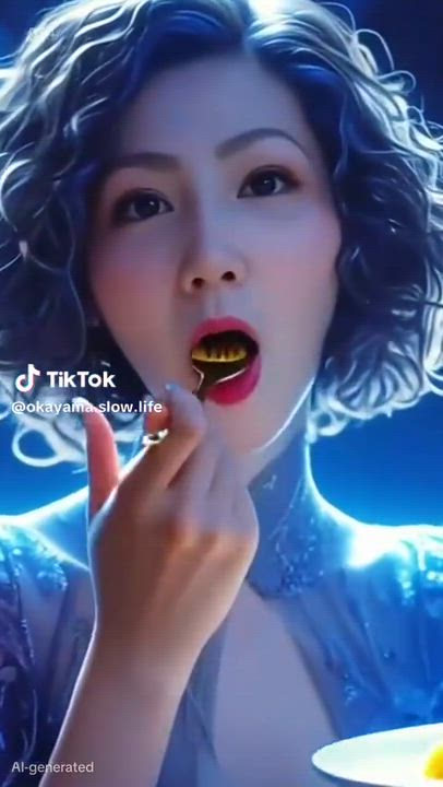 沢山のご予約お待ちしています('◇')ゞ倉敷