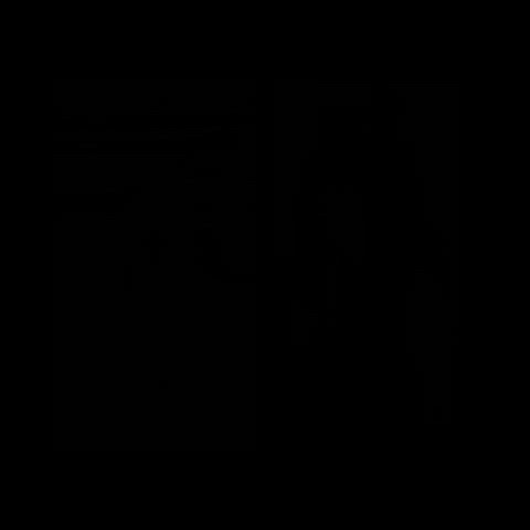 妊婦プレイ・複数プレイのご予約お待ちしています(^_-)-☆