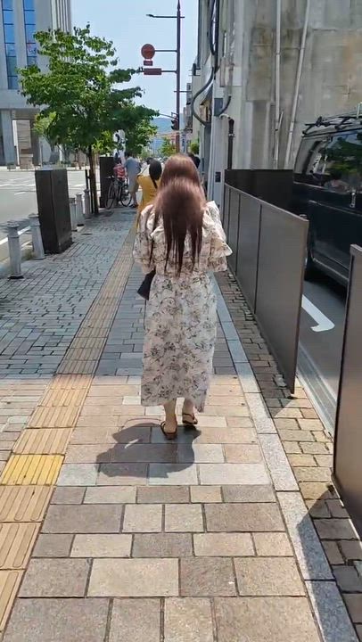 沢山の妊婦リクエストお待ちしています('◇