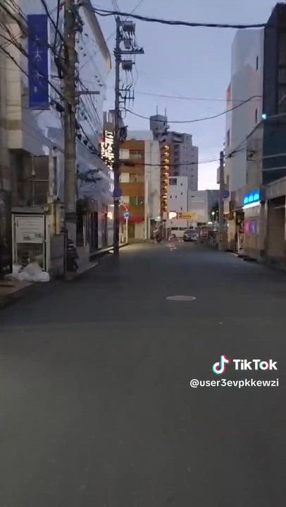 飲みコース・複数プレイのご予約お待ちしています！