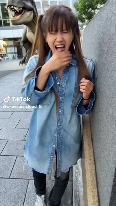 複数プレイ行けます('ω')も