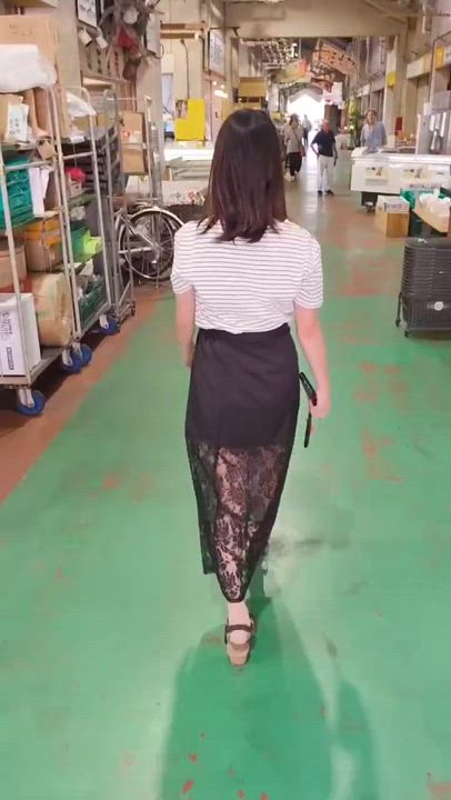 ご予約もお待ちしています❣