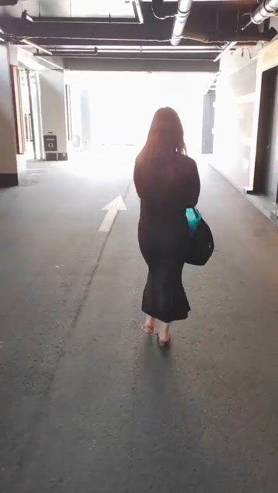 妊婦ご予約お待ちしています(^_-)-☆複数プレイOK!
