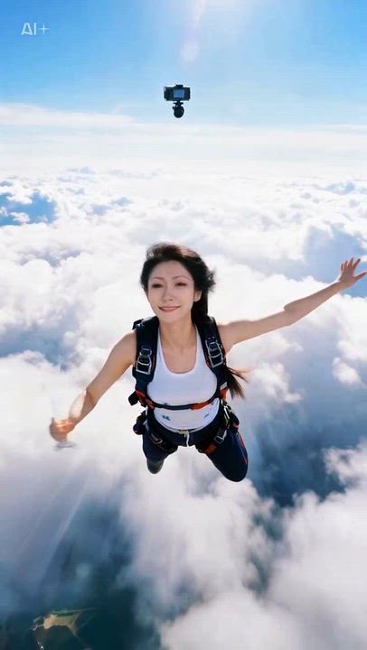 沢山のご予約お待ちしています('◇')ゞ