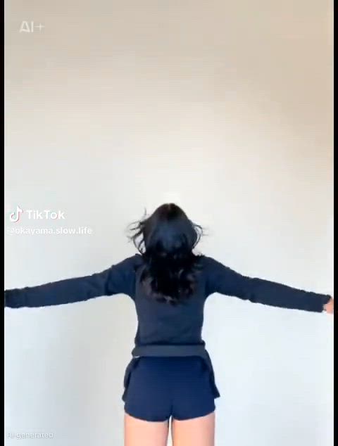 新年も沢山の電話と電マお待ちしています('◇')ゞ