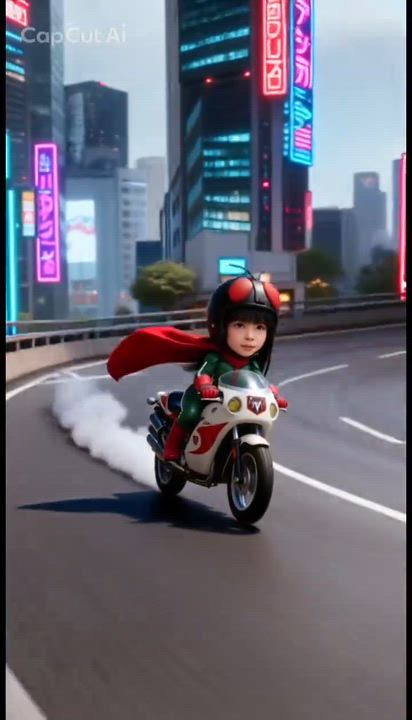 ご予約お待ちしています('◇')ゞ