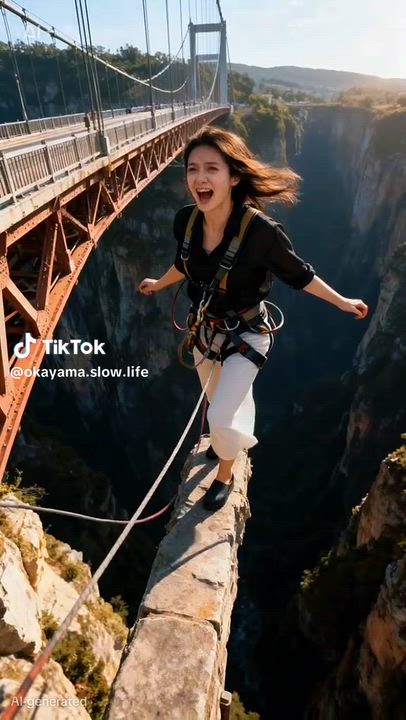 母乳プレイ・複数プレイのご予約お待ちしています(^_-)-☆