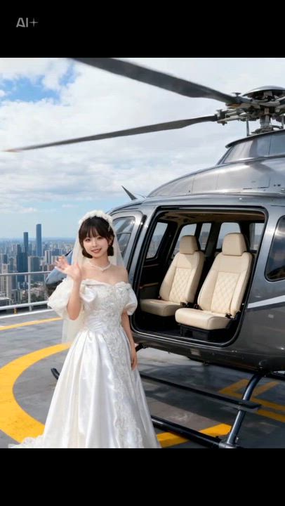 複数プレイ行けます('ω')