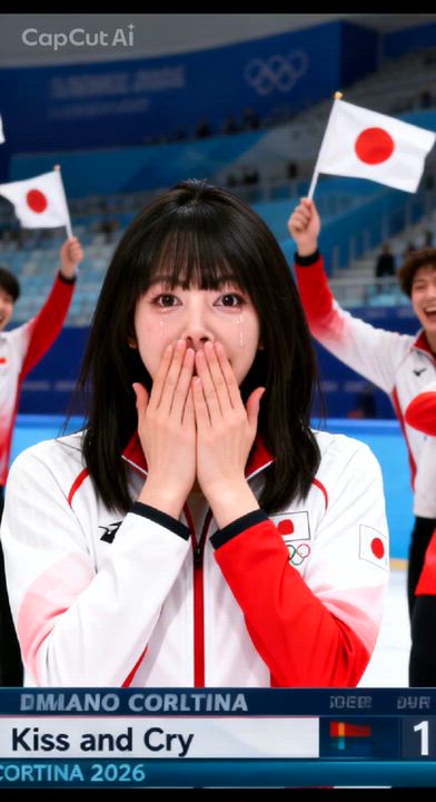 複数プレイで楽しく遊ぼう(^^♪