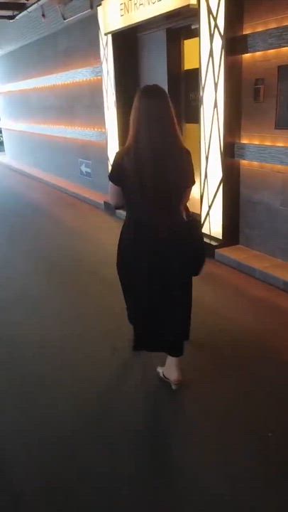 妊婦プレイ・複数プレイのご予約お待ちしています(^_-)-☆