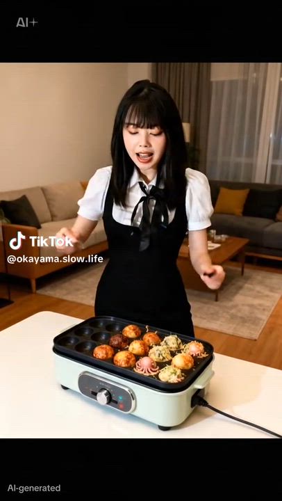 デートコース・複数プレイのご予約お待ちしています(^_-)-☆