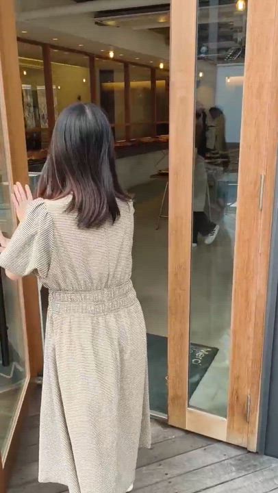 妊婦母乳プレイ・複数プレイのご予約お待ちしています(^_-)-☆