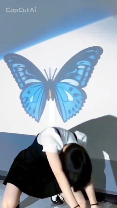 複数プレイで楽しく遊ぼう(^^♪