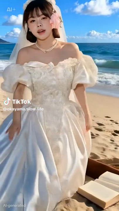 複数プレイで燃えたい❣