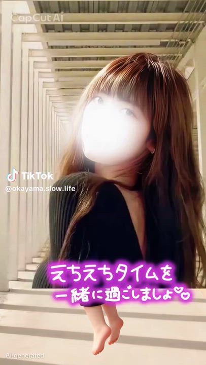 ご予約お待ちしています('◇')ゞ