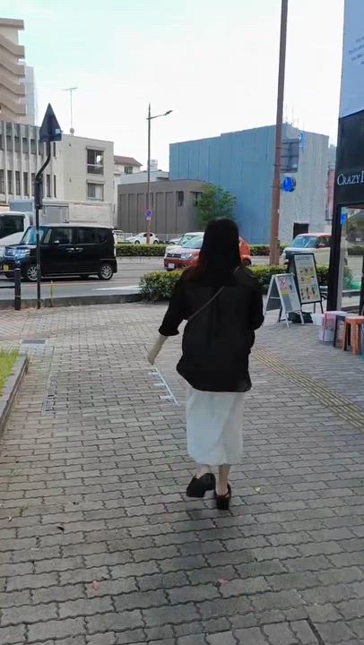 母乳チューチューリクエストお待ちしています('◇')