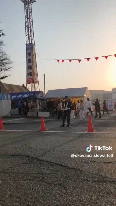 飲みコース・複数プレイのご予約お待ちしています('◇')ゞ