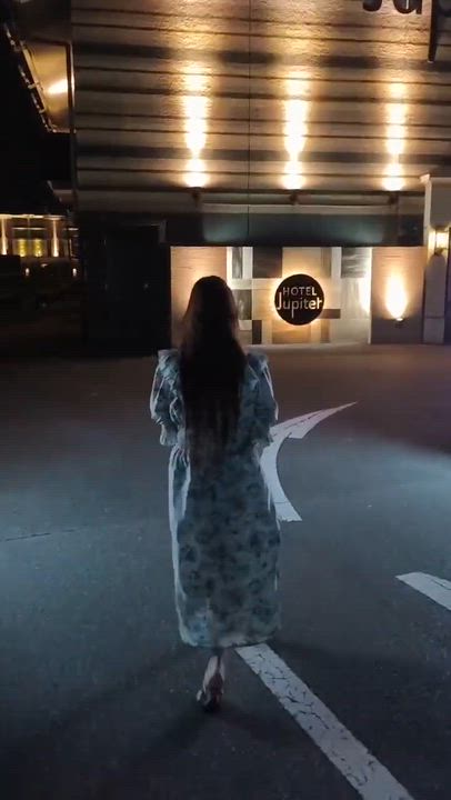 妊婦リクエストお待ちしています('◇')複数プレイＯＫ！