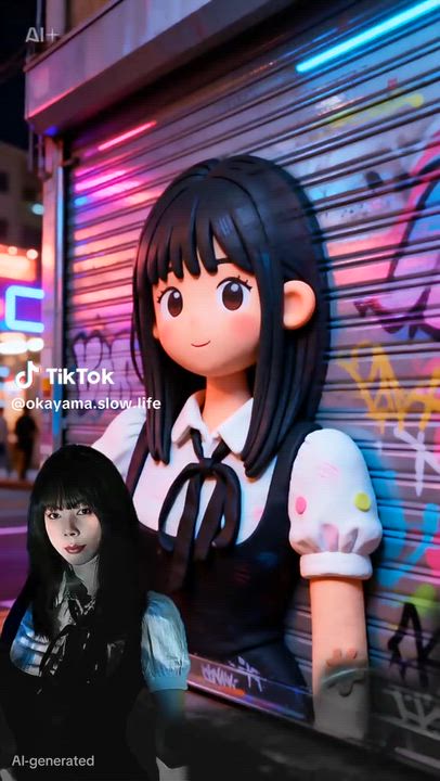 沢山の複数プレイのご予約お待ちしています('◇')ゞ