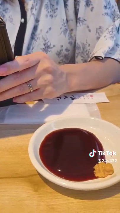 来週も沢山の母乳リクエストお待ちしています('◇')