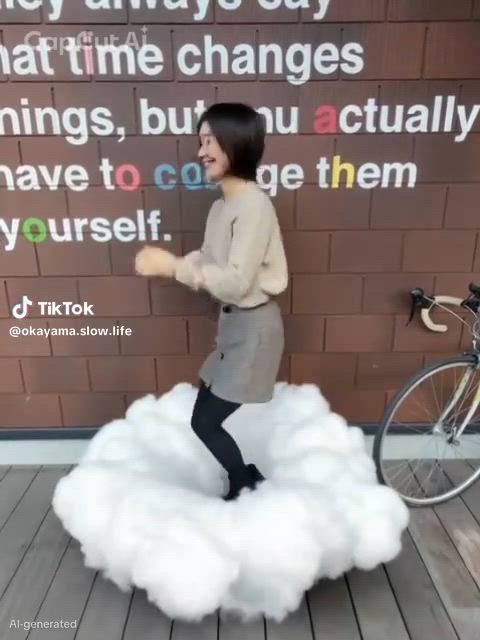 沢山の母乳ご予約お待ちしています('◇')ゞ