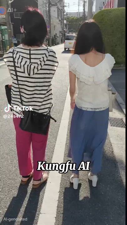 川上VSかのえ　沢山の複数プレイで楽しく遊ぼう(^^♪