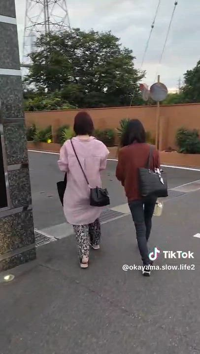 複数プレイのご予約お待ちしています('◇')ゞ